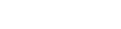 北京优德展商务咨询有限公司